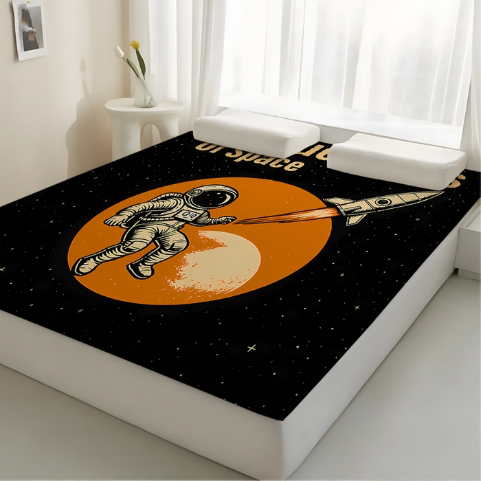 91家纺网 家纺一手货源 找家纺 （总2）余杉2025新款跨境海绵床垫可拆洗记忆棉褥子temu希音集采shein亚马逊速卖通第一批