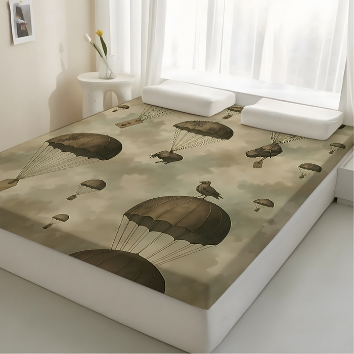 91家纺网 家纺一手货源 找家纺 （总2）余杉2025新款跨境海绵床垫可拆洗记忆棉褥子temu希音集采shein亚马逊速卖通第一批