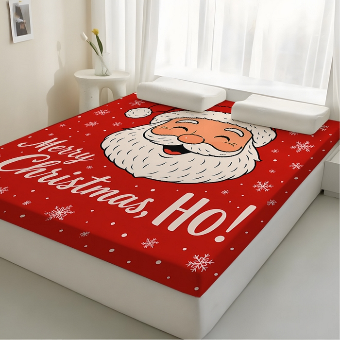 91家纺网 家纺一手货源 找家纺 （总2）余杉2025新款跨境海绵床垫可拆洗记忆棉褥子temu希音集采shein亚马逊速卖通第一批