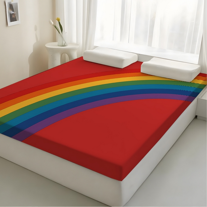 91家纺网 家纺一手货源 找家纺 （总2）余杉2025新款跨境海绵床垫可拆洗记忆棉褥子temu希音集采shein亚马逊速卖通第一批