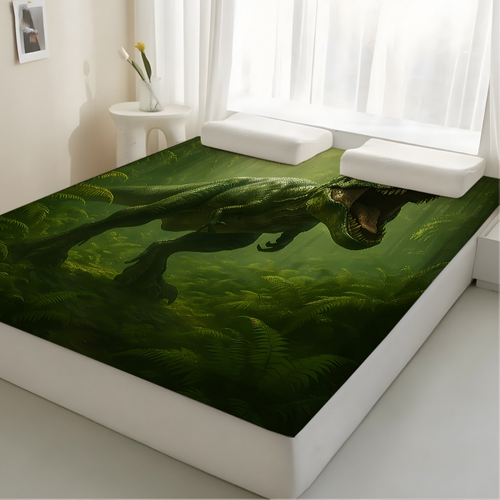 91家纺网 家纺一手货源 找家纺 （总2）余杉2025新款跨境海绵床垫可拆洗记忆棉褥子temu希音集采shein亚马逊速卖通第一批