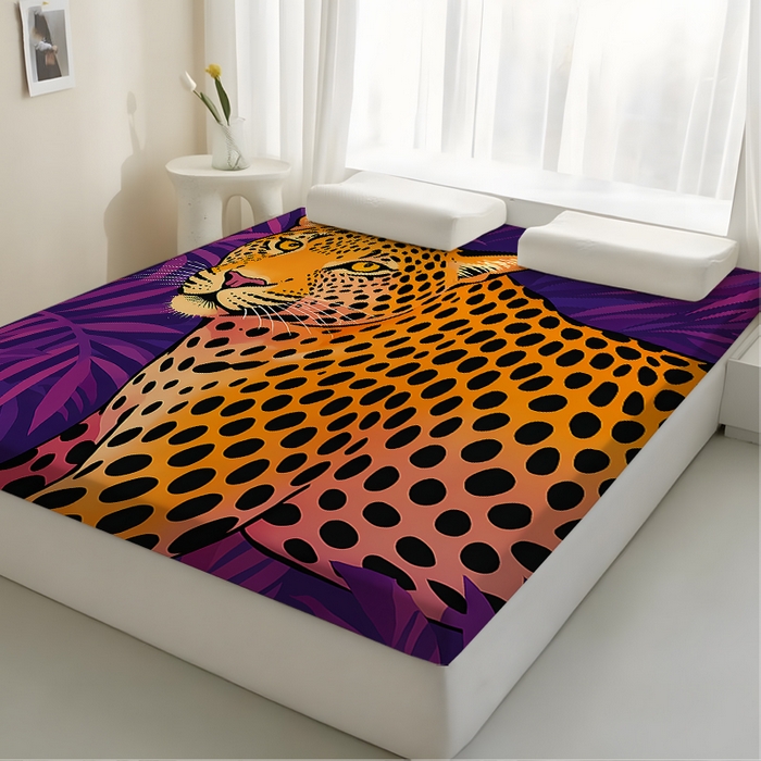 91家纺网 家纺一手货源 找家纺 （总2）余杉2025新款跨境海绵床垫可拆洗记忆棉褥子temu希音集采shein亚马逊速卖通第一批