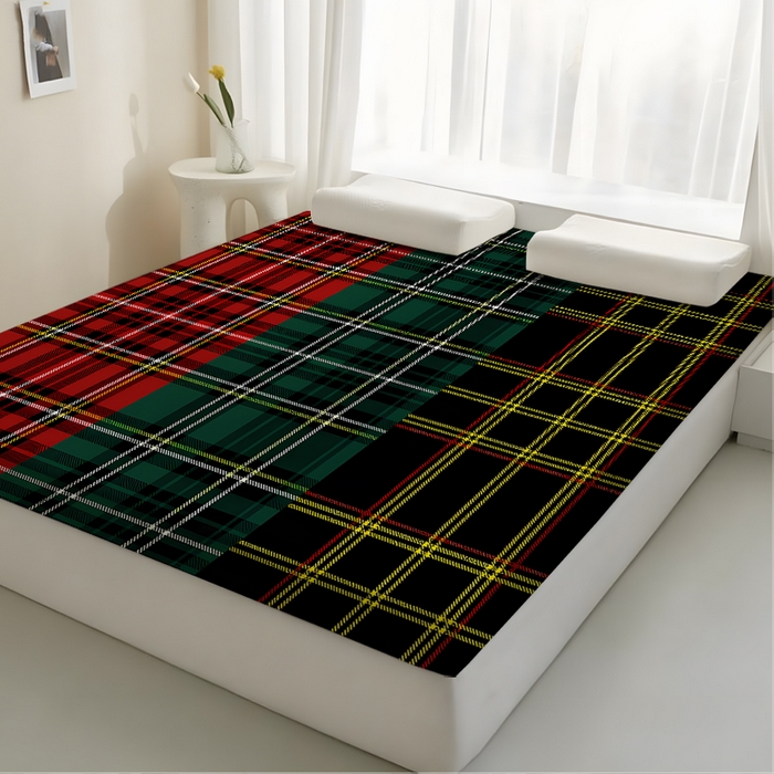 91家纺网 家纺一手货源 找家纺 （总2）余杉2025新款跨境海绵床垫可拆洗记忆棉褥子temu希音集采shein亚马逊速卖通第一批