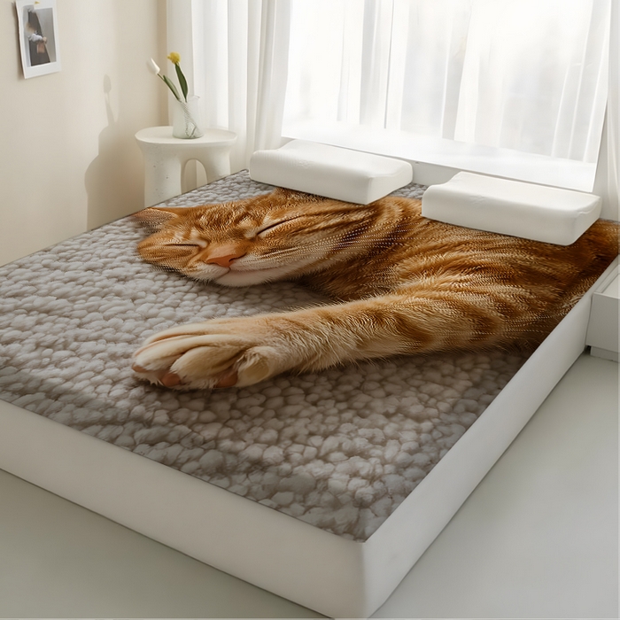 91家纺网 家纺一手货源 找家纺 （总2）余杉2025新款跨境海绵床垫可拆洗记忆棉褥子temu希音集采shein亚马逊速卖通第一批