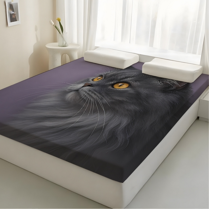 91家纺网 家纺一手货源 找家纺 （总2）余杉2025新款跨境海绵床垫可拆洗记忆棉褥子temu希音集采shein亚马逊速卖通第一批