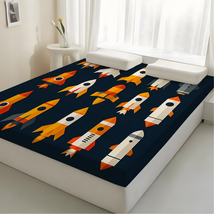 91家纺网 家纺一手货源 找家纺 （总2）余杉2025新款跨境海绵床垫可拆洗记忆棉褥子temu希音集采shein亚马逊速卖通第一批