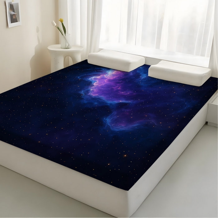 91家纺网 家纺一手货源 找家纺 （总2）余杉2025新款跨境海绵床垫可拆洗记忆棉褥子temu希音集采shein亚马逊速卖通第一批