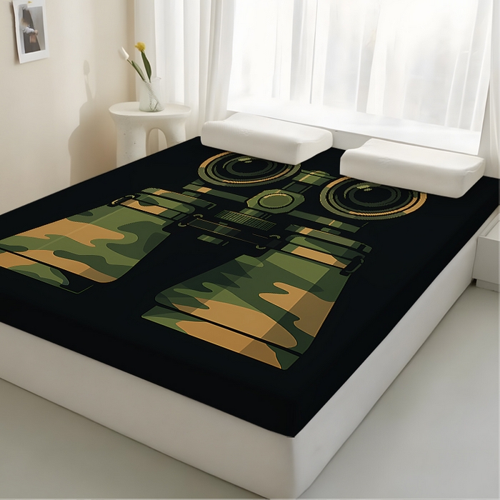 91家纺网 家纺一手货源 找家纺 （总2）余杉2025新款跨境海绵床垫可拆洗记忆棉褥子temu希音集采shein亚马逊速卖通第一批