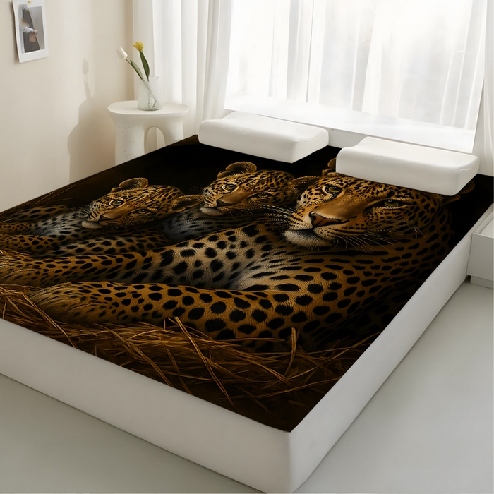 91家纺网 家纺一手货源 找家纺 （总2）余杉2025新款跨境海绵床垫可拆洗记忆棉褥子temu希音集采shein亚马逊速卖通第一批