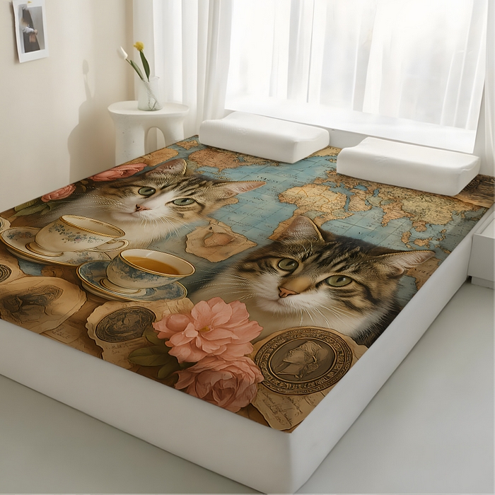 91家纺网 家纺一手货源 找家纺 （总2）余杉2025新款跨境海绵床垫可拆洗记忆棉褥子temu希音集采shein亚马逊速卖通第一批