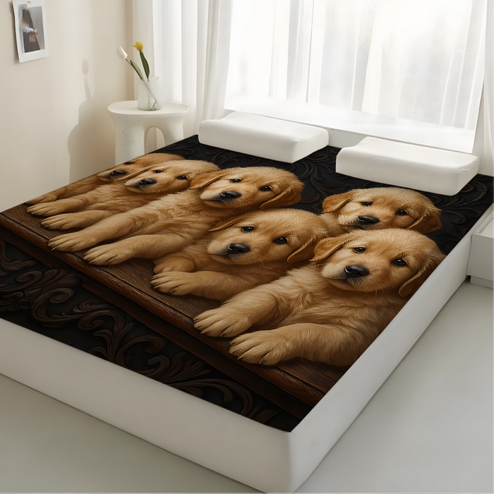 91家纺网 家纺一手货源 找家纺 （总2）余杉2025新款跨境海绵床垫可拆洗记忆棉褥子temu希音集采shein亚马逊速卖通第一批