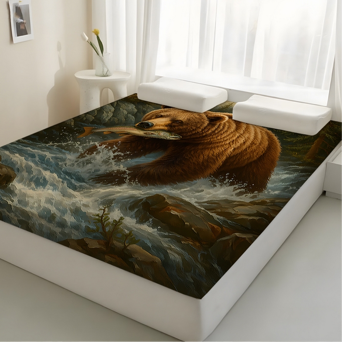 91家纺网 家纺一手货源 找家纺 （总2）余杉2025新款跨境海绵床垫可拆洗记忆棉褥子temu希音集采shein亚马逊速卖通第一批