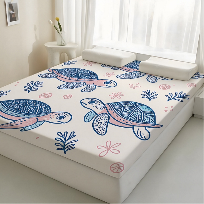 91家纺网 家纺一手货源 找家纺 （总2）余杉2025新款跨境海绵床垫可拆洗记忆棉褥子temu希音集采shein亚马逊速卖通第一批