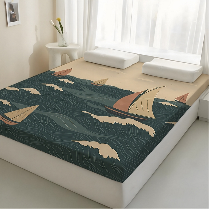 91家纺网 家纺一手货源 找家纺 （总2）余杉2025新款跨境海绵床垫可拆洗记忆棉褥子temu希音集采shein亚马逊速卖通第一批