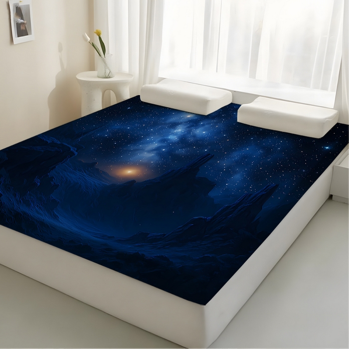 91家纺网 家纺一手货源 找家纺 （总2）余杉2025新款跨境海绵床垫可拆洗记忆棉褥子temu希音集采shein亚马逊速卖通第一批