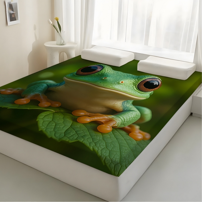 91家纺网 家纺一手货源 找家纺 （总2）余杉2025新款跨境海绵床垫可拆洗记忆棉褥子temu希音集采shein亚马逊速卖通第一批