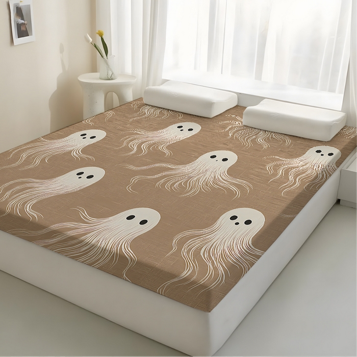 91家纺网 家纺一手货源 找家纺 （总2）余杉2025新款跨境海绵床垫可拆洗记忆棉褥子temu希音集采shein亚马逊速卖通第一批