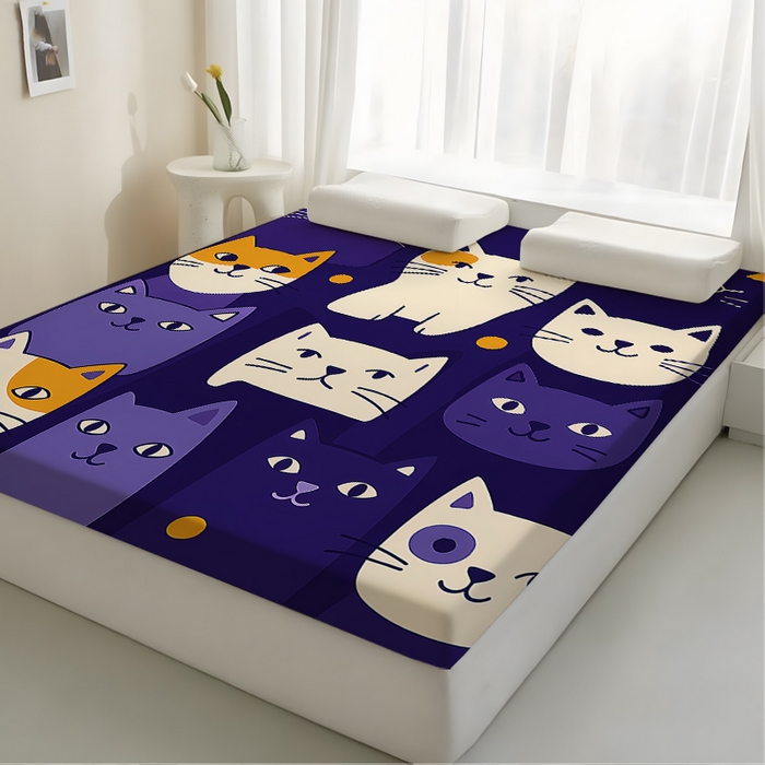 91家纺网 家纺一手货源 找家纺 （总2）余杉2025新款跨境海绵床垫可拆洗记忆棉褥子temu希音集采shein亚马逊速卖通第一批