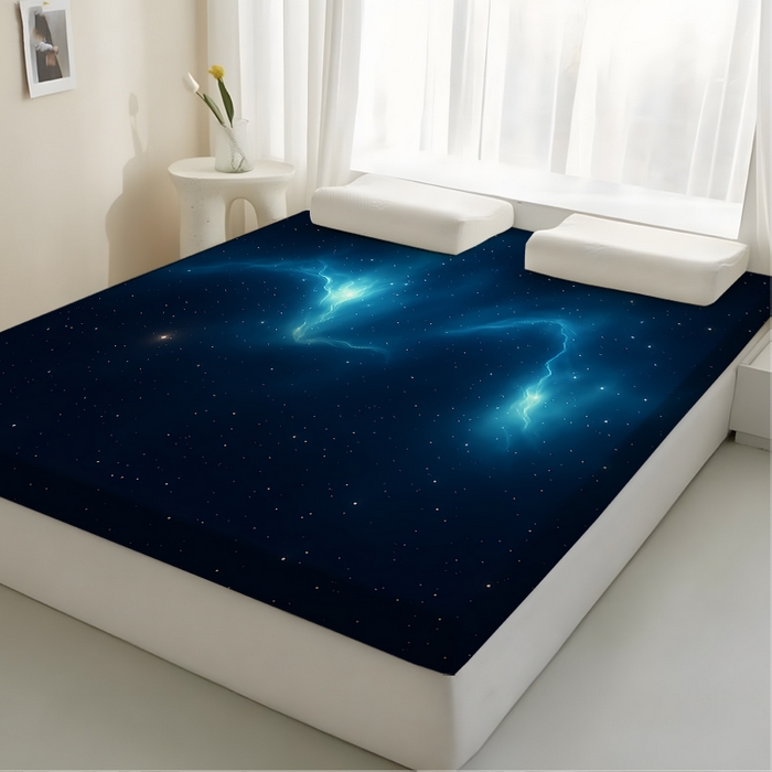 91家纺网 家纺一手货源 找家纺 （总2）余杉2025新款跨境海绵床垫可拆洗记忆棉褥子temu希音集采shein亚马逊速卖通第一批