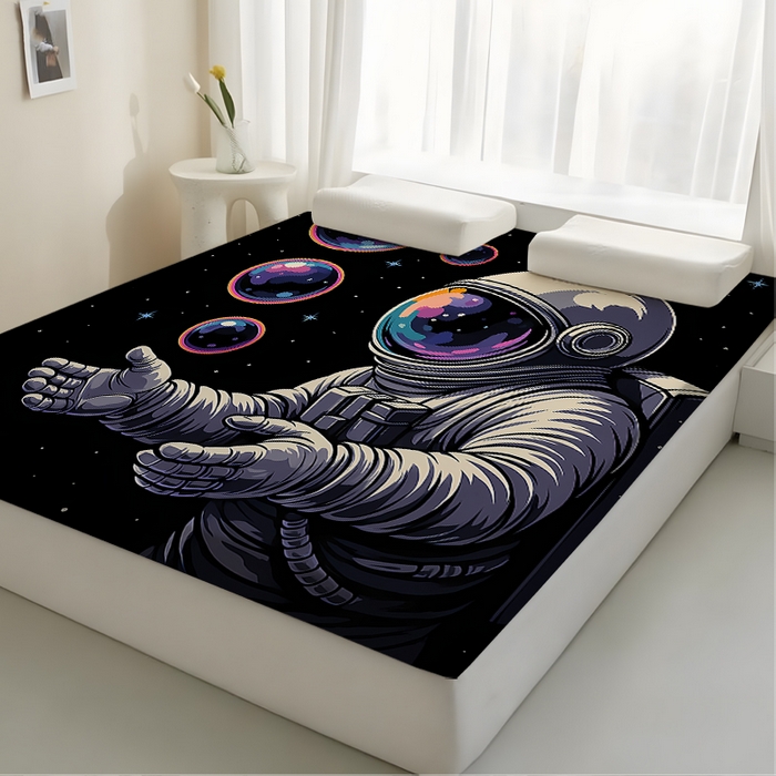 91家纺网 家纺一手货源 找家纺 （总2）余杉2025新款跨境海绵床垫可拆洗记忆棉褥子temu希音集采shein亚马逊速卖通第一批