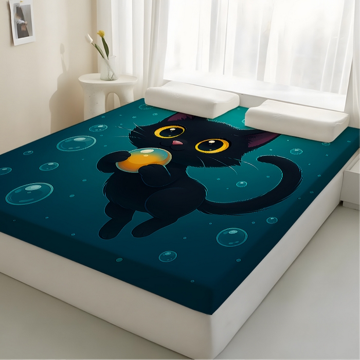 91家纺网 家纺一手货源 找家纺 （总2）余杉2025新款跨境海绵床垫可拆洗记忆棉褥子temu希音集采shein亚马逊速卖通第一批