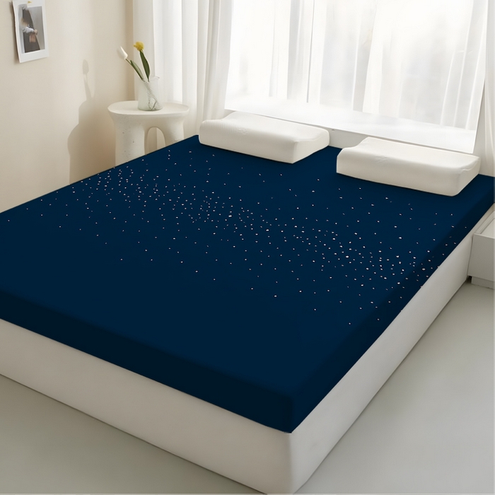 91家纺网 家纺一手货源 找家纺 （总2）余杉2025新款跨境海绵床垫可拆洗记忆棉褥子temu希音集采shein亚马逊速卖通第一批