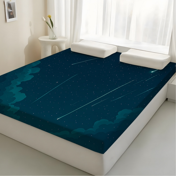 91家纺网 家纺一手货源 找家纺 （总2）余杉2025新款跨境海绵床垫可拆洗记忆棉褥子temu希音集采shein亚马逊速卖通第一批