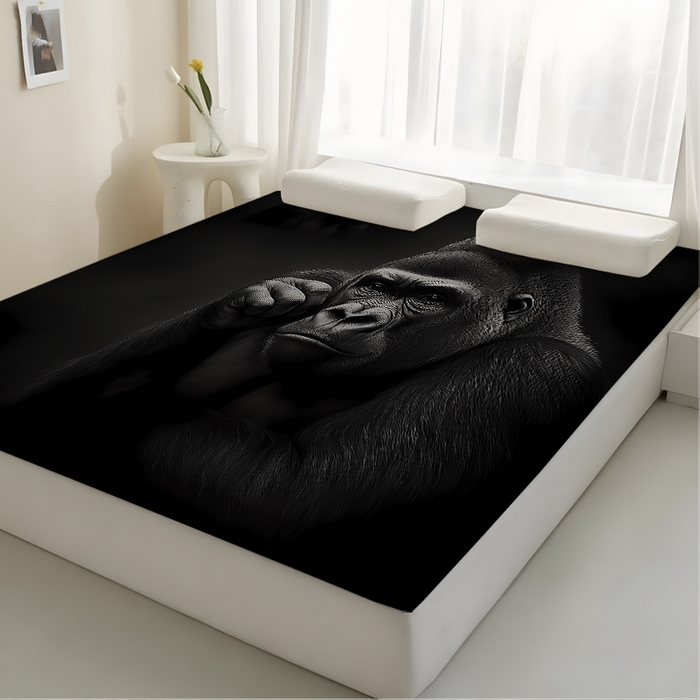 91家纺网 家纺一手货源 找家纺 （总2）余杉2025新款跨境海绵床垫可拆洗记忆棉褥子temu希音集采shein亚马逊速卖通第一批