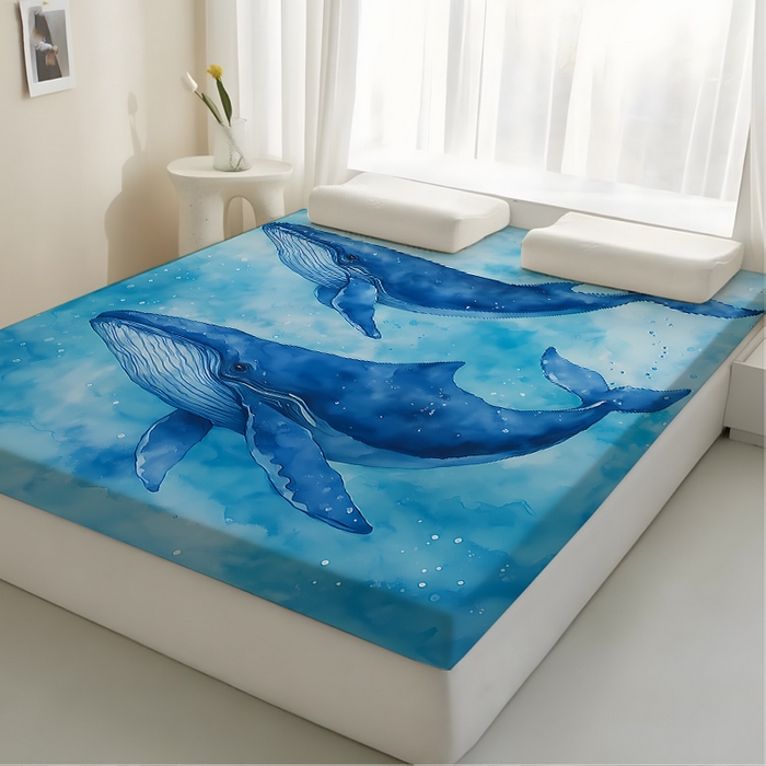 91家纺网 家纺一手货源 找家纺 （总2）余杉2025新款跨境海绵床垫可拆洗记忆棉褥子temu希音集采shein亚马逊速卖通第一批