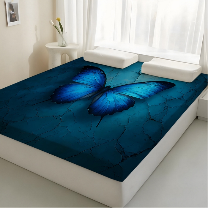 91家纺网 家纺一手货源 找家纺 （总2）余杉2025新款跨境海绵床垫可拆洗记忆棉褥子temu希音集采shein亚马逊速卖通第一批