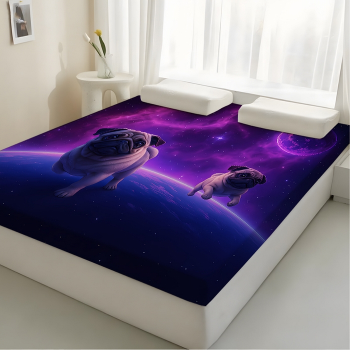 91家纺网 家纺一手货源 找家纺 （总2）余杉2025新款跨境海绵床垫可拆洗记忆棉褥子temu希音集采shein亚马逊速卖通第一批