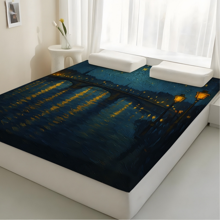 91家纺网 家纺一手货源 找家纺 （总2）余杉2025新款跨境海绵床垫可拆洗记忆棉褥子temu希音集采shein亚马逊速卖通第一批