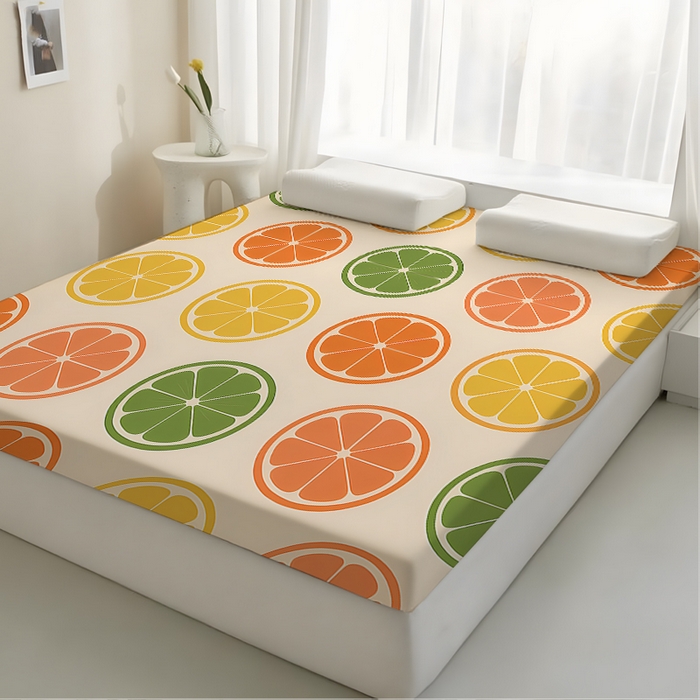 91家纺网 家纺一手货源 找家纺 （总2）余杉2025新款跨境海绵床垫可拆洗记忆棉褥子temu希音集采shein亚马逊速卖通第一批