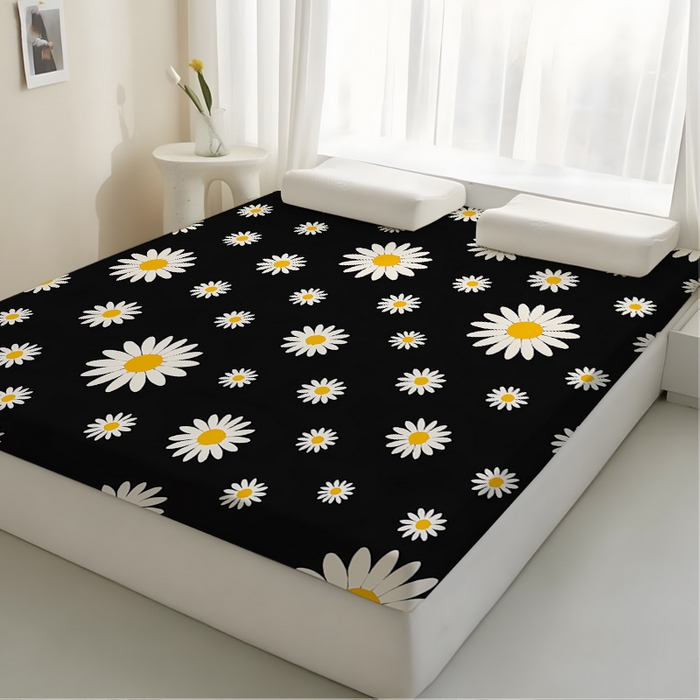 91家纺网 家纺一手货源 找家纺 （总2）余杉2025新款跨境海绵床垫可拆洗记忆棉褥子temu希音集采shein亚马逊速卖通第一批