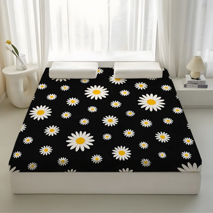 91家纺网 家纺一手货源 找家纺 （总2）余杉2025新款跨境海绵床垫可拆洗记忆棉褥子temu希音集采shein亚马逊速卖通第一批