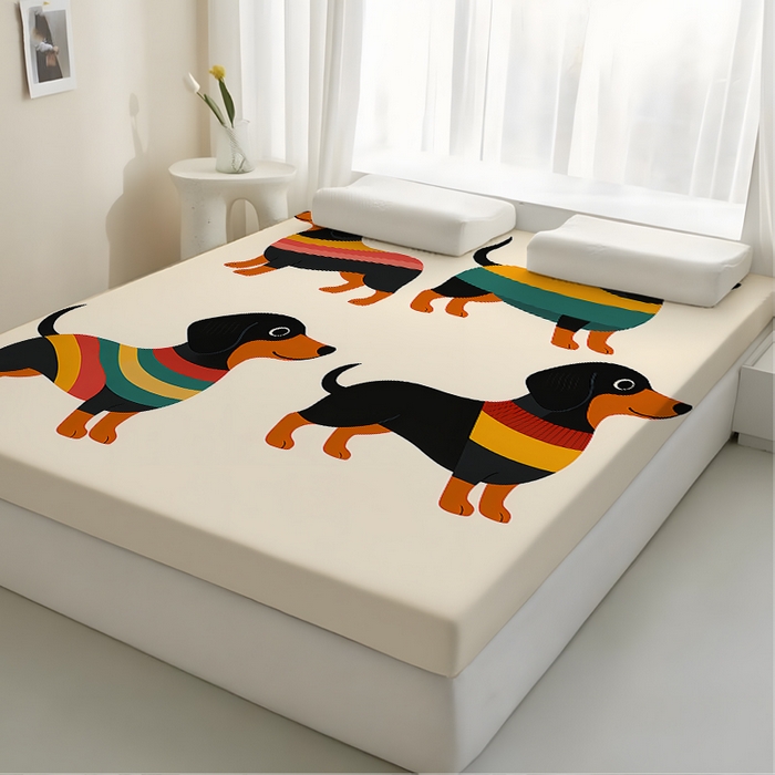 91家纺网 家纺一手货源 找家纺 （总3）余杉2025新款跨境海绵床垫可拆洗记忆棉褥子temu希音集采shein亚马逊速卖通第一批