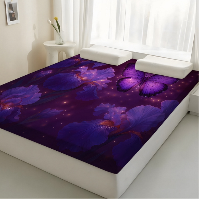 91家纺网 家纺一手货源 找家纺 （总3）余杉2025新款跨境海绵床垫可拆洗记忆棉褥子temu希音集采shein亚马逊速卖通第一批