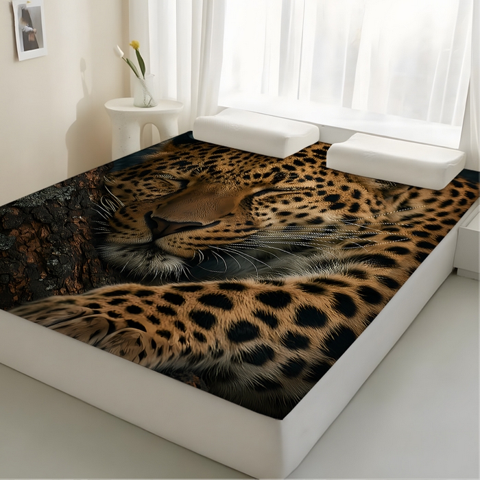 91家纺网 家纺一手货源 找家纺 （总3）余杉2025新款跨境海绵床垫可拆洗记忆棉褥子temu希音集采shein亚马逊速卖通第一批