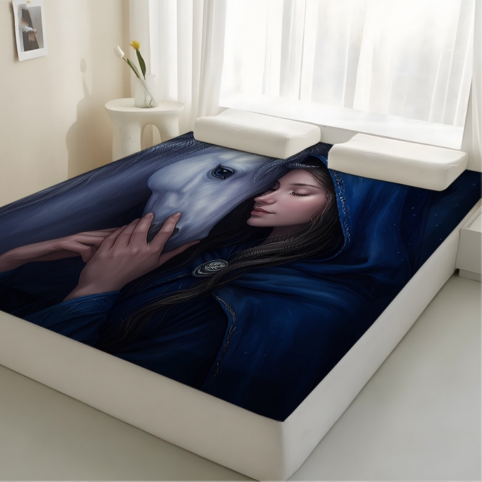 91家纺网 家纺一手货源 找家纺 （总3）余杉2025新款跨境海绵床垫可拆洗记忆棉褥子temu希音集采shein亚马逊速卖通第一批