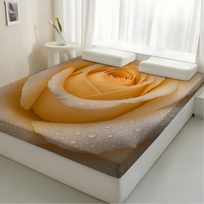 91家纺网 家纺一手货源 找家纺 （总3）余杉2025新款跨境海绵床垫可拆洗记忆棉褥子temu希音集采shein亚马逊速卖通第一批