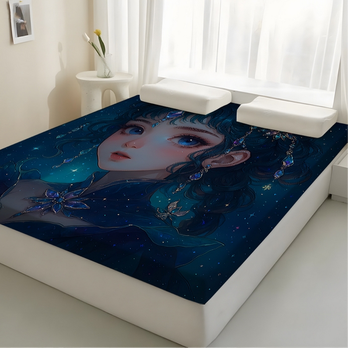 91家纺网 家纺一手货源 找家纺 （总3）余杉2025新款跨境海绵床垫可拆洗记忆棉褥子temu希音集采shein亚马逊速卖通第一批