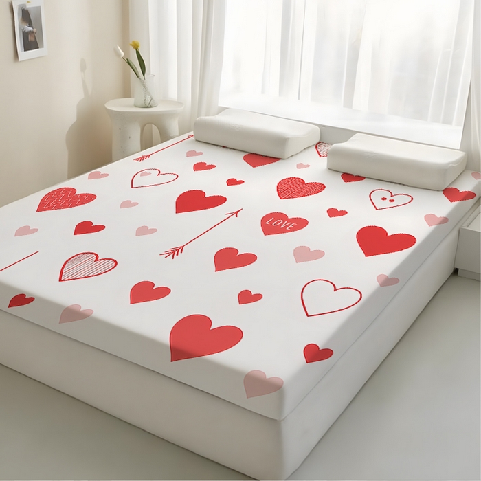 91家纺网 家纺一手货源 找家纺 （总3）余杉2025新款跨境海绵床垫可拆洗记忆棉褥子temu希音集采shein亚马逊速卖通第一批