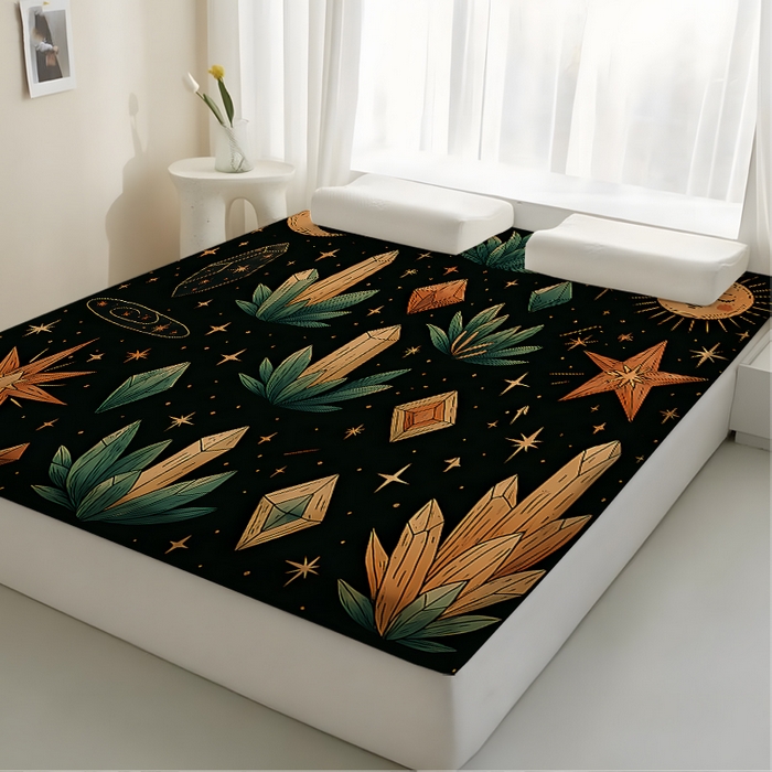 91家纺网 家纺一手货源 找家纺 （总3）余杉2025新款跨境海绵床垫可拆洗记忆棉褥子temu希音集采shein亚马逊速卖通第一批