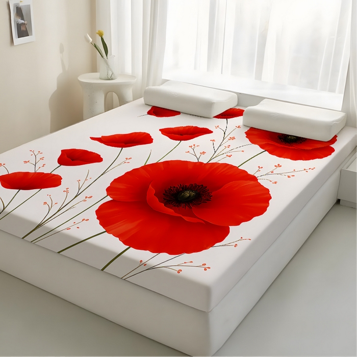 91家纺网 家纺一手货源 找家纺 （总3）余杉2025新款跨境海绵床垫可拆洗记忆棉褥子temu希音集采shein亚马逊速卖通第一批