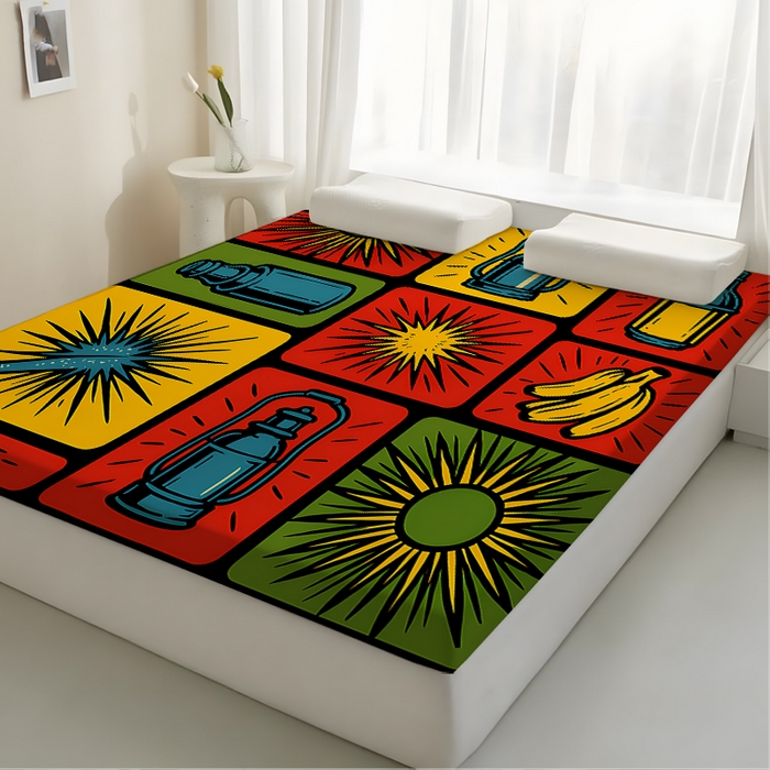 91家纺网 家纺一手货源 找家纺 （总3）余杉2025新款跨境海绵床垫可拆洗记忆棉褥子temu希音集采shein亚马逊速卖通第一批