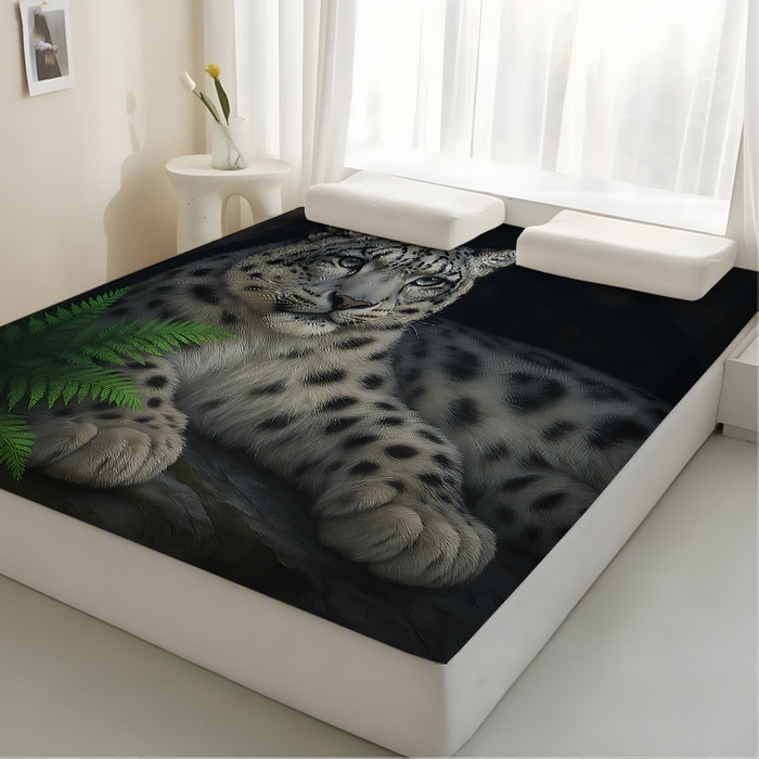 91家纺网 家纺一手货源 找家纺 （总3）余杉2025新款跨境海绵床垫可拆洗记忆棉褥子temu希音集采shein亚马逊速卖通第一批