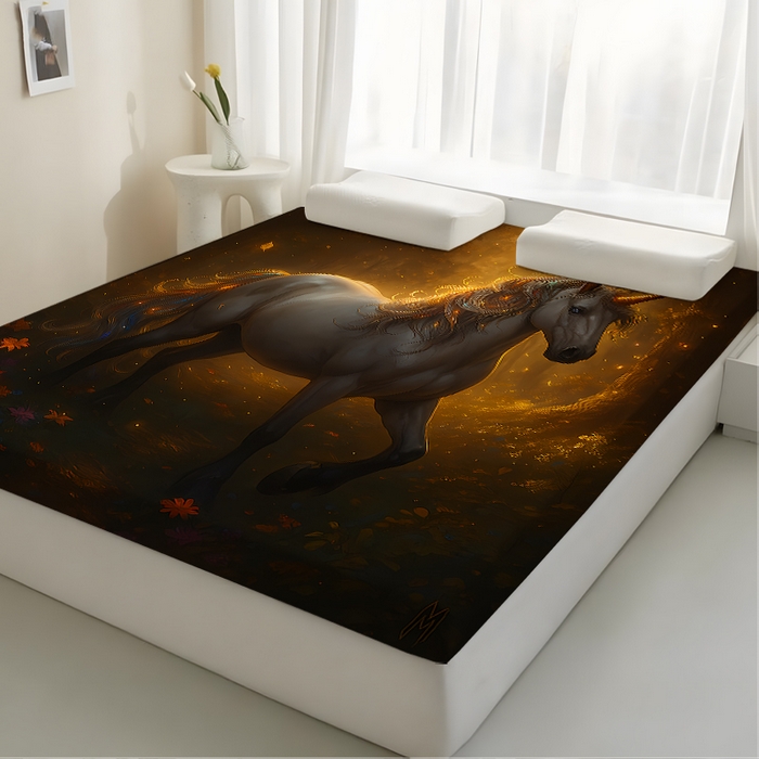 91家纺网 家纺一手货源 找家纺 （总3）余杉2025新款跨境海绵床垫可拆洗记忆棉褥子temu希音集采shein亚马逊速卖通第一批