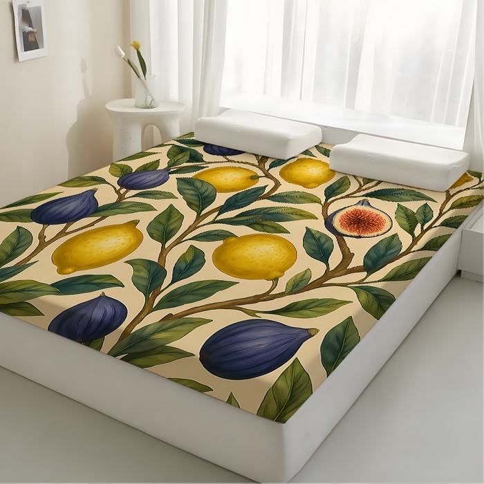 91家纺网 家纺一手货源 找家纺 （总3）余杉2025新款跨境海绵床垫可拆洗记忆棉褥子temu希音集采shein亚马逊速卖通第一批