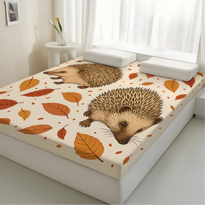 91家纺网 家纺一手货源 找家纺 （总3）余杉2025新款跨境海绵床垫可拆洗记忆棉褥子temu希音集采shein亚马逊速卖通第一批