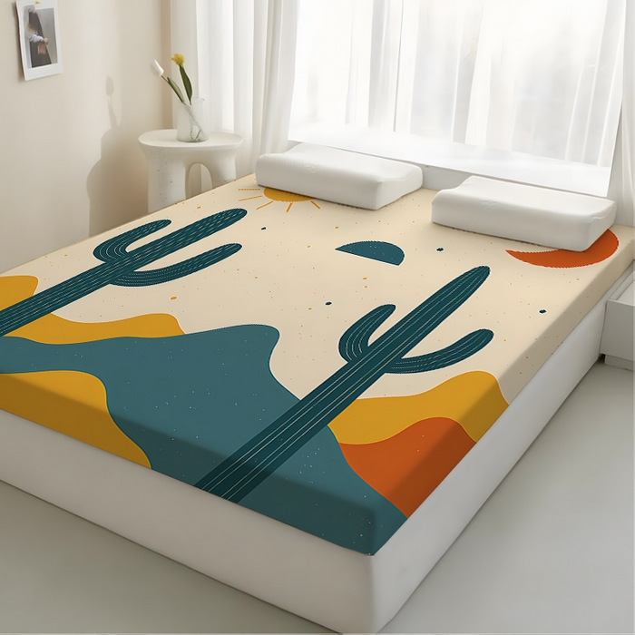 91家纺网 家纺一手货源 找家纺 （总3）余杉2025新款跨境海绵床垫可拆洗记忆棉褥子temu希音集采shein亚马逊速卖通第一批